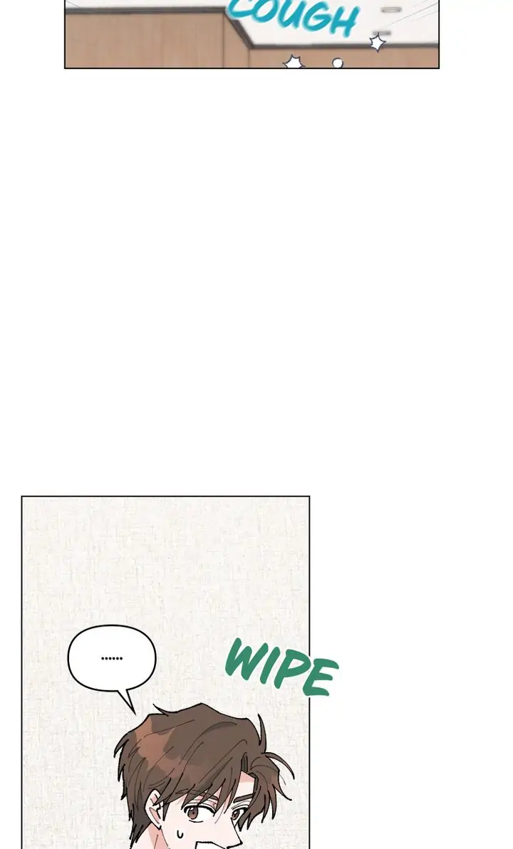 My Accidental Country Life Chapter 23 - page 39
