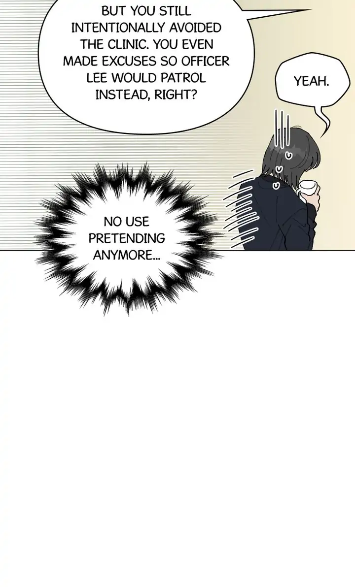 My Accidental Country Life Chapter 23 - page 57