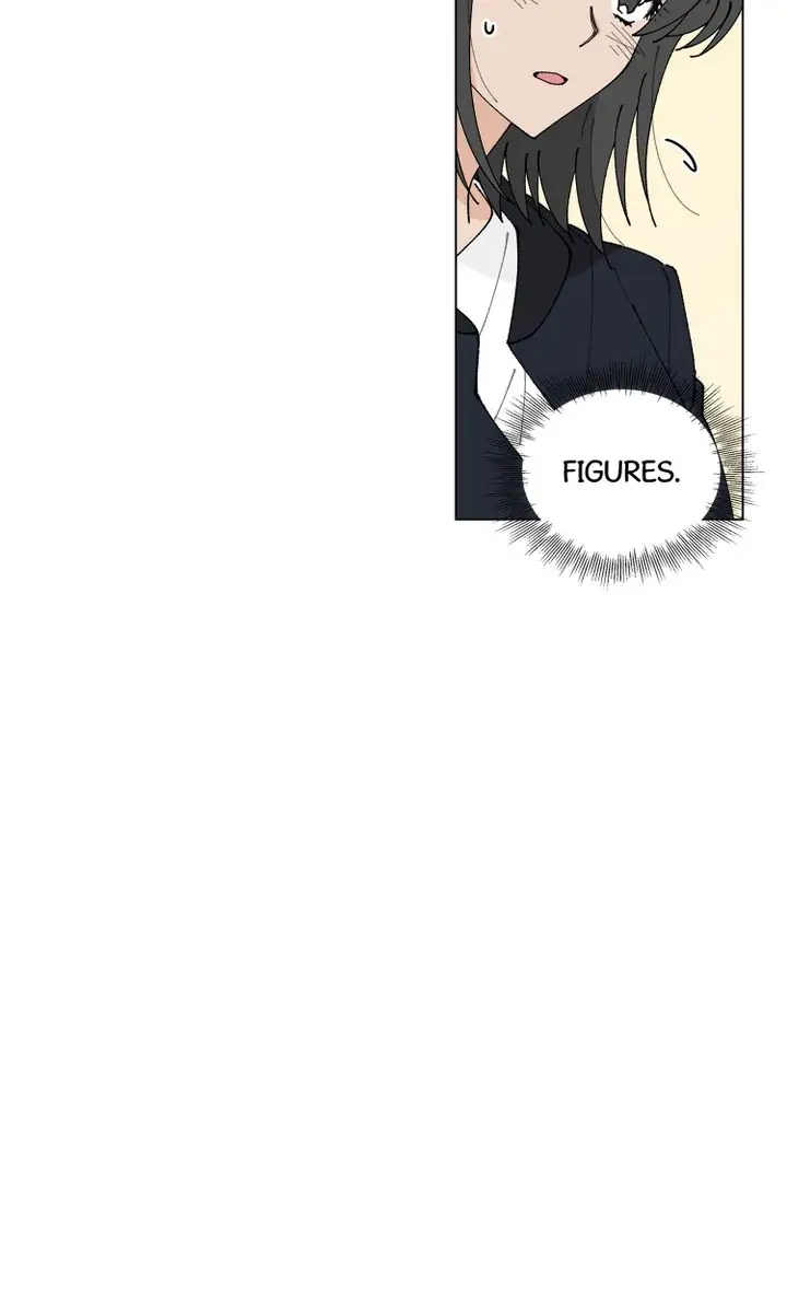My Accidental Country Life Chapter 23 - page 59