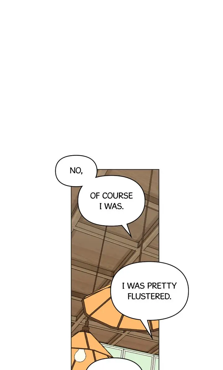 My Accidental Country Life Chapter 23 - page 61