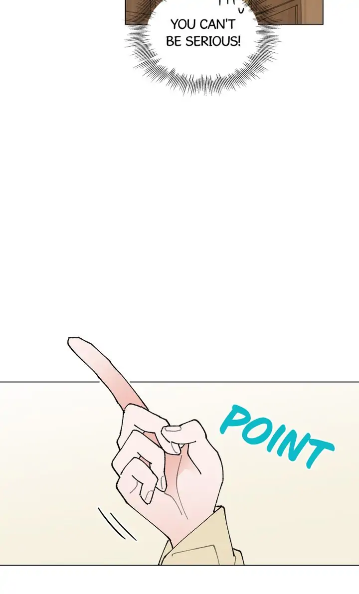 My Accidental Country Life Chapter 23 - page 74