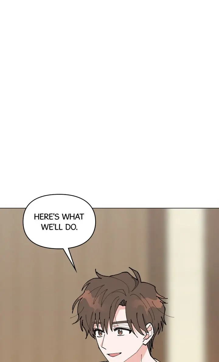 My Accidental Country Life Chapter 23 - page 75