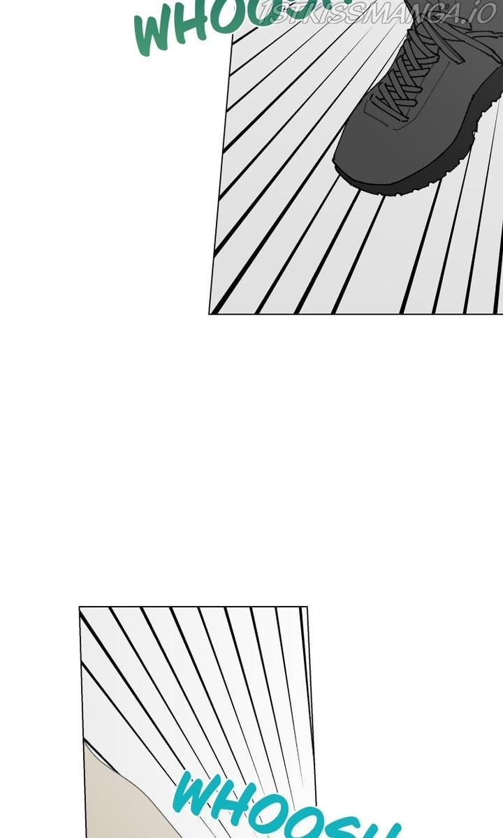 My Accidental Country Life chapter 21 - page 18