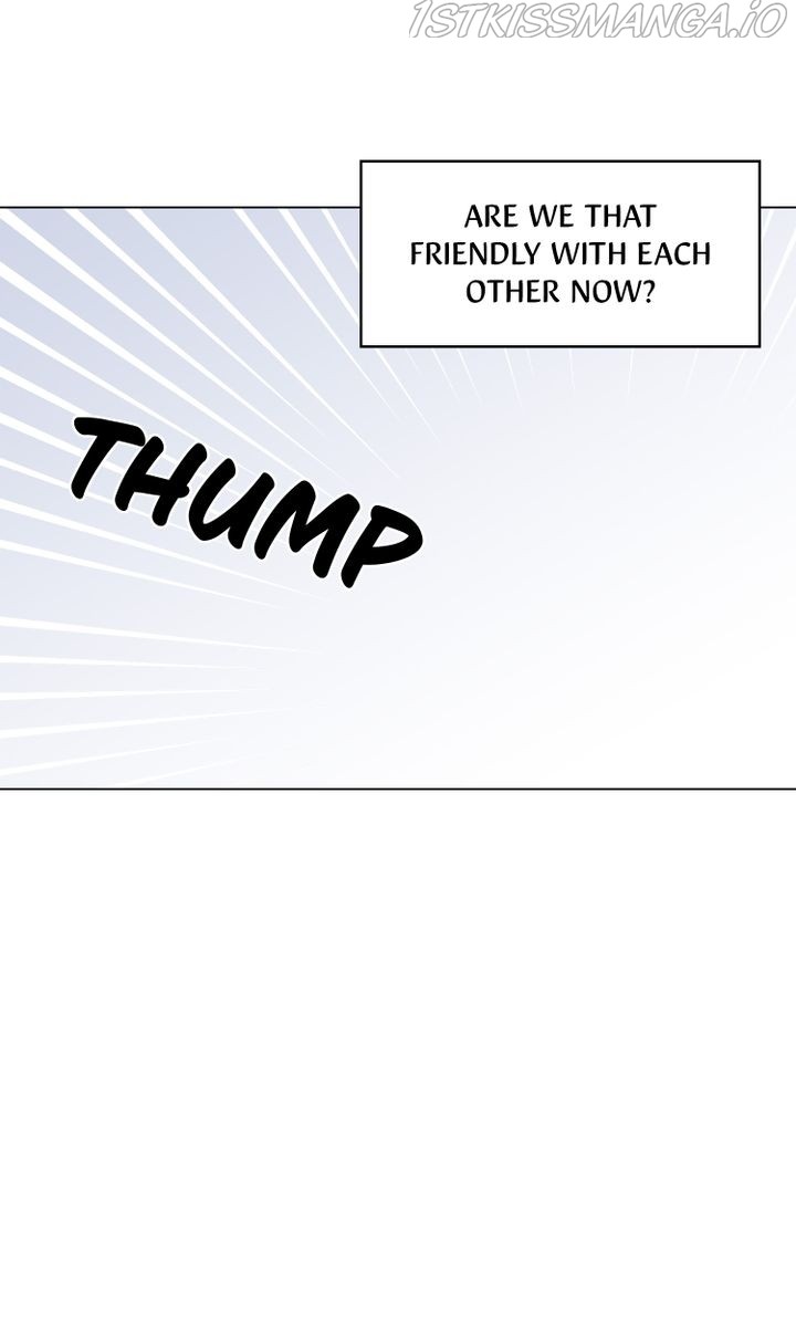 My Accidental Country Life chapter 21 - page 40