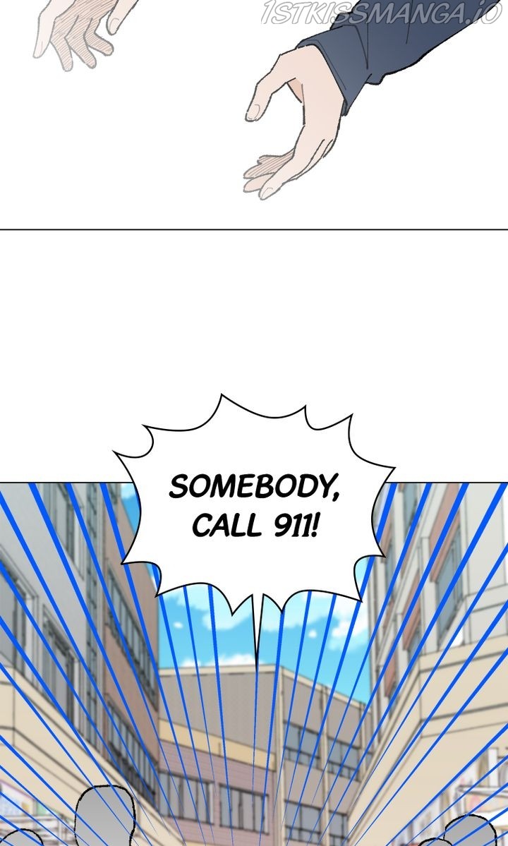 My Accidental Country Life chapter 21 - page 42