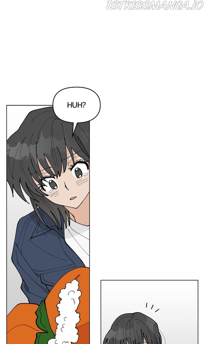 My Accidental Country Life chapter 21 - page 69