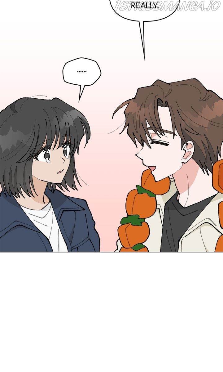 My Accidental Country Life chapter 21 - page 71