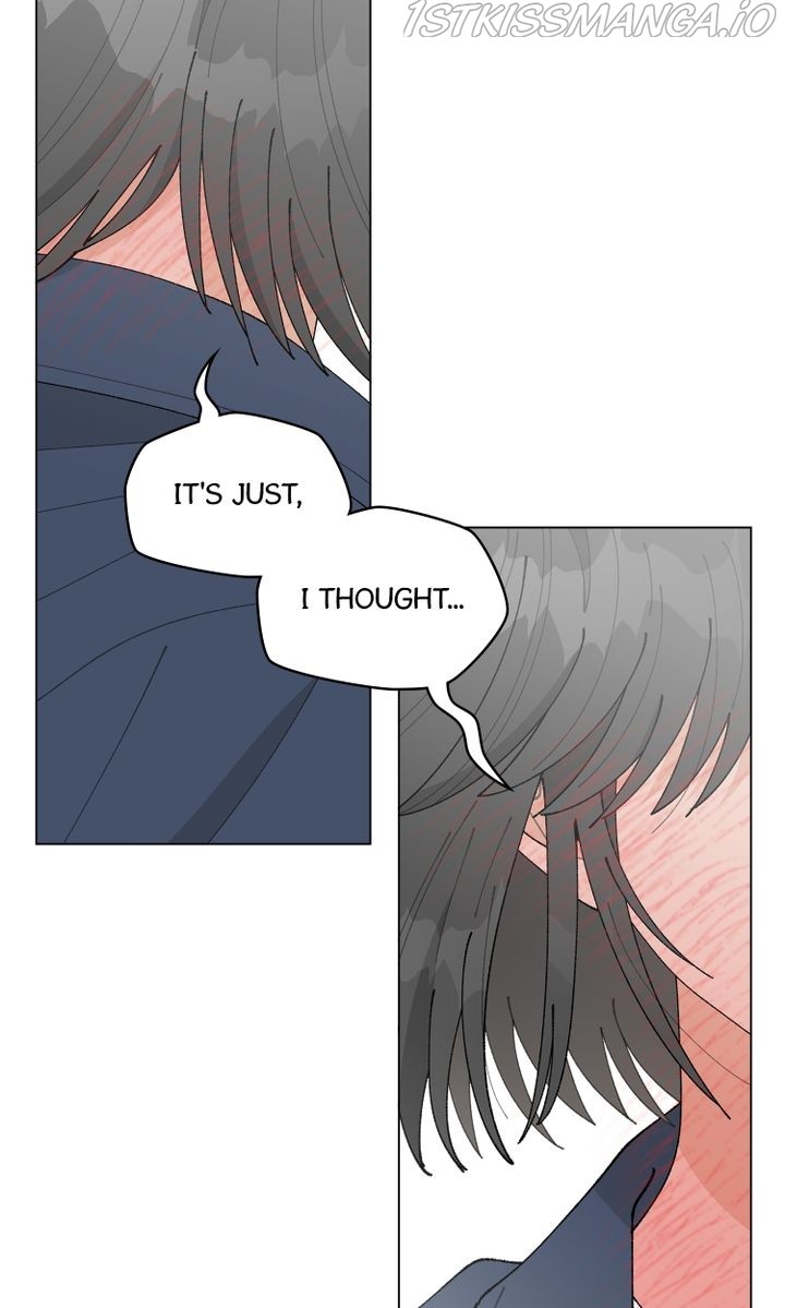 My Accidental Country Life chapter 21 - page 74