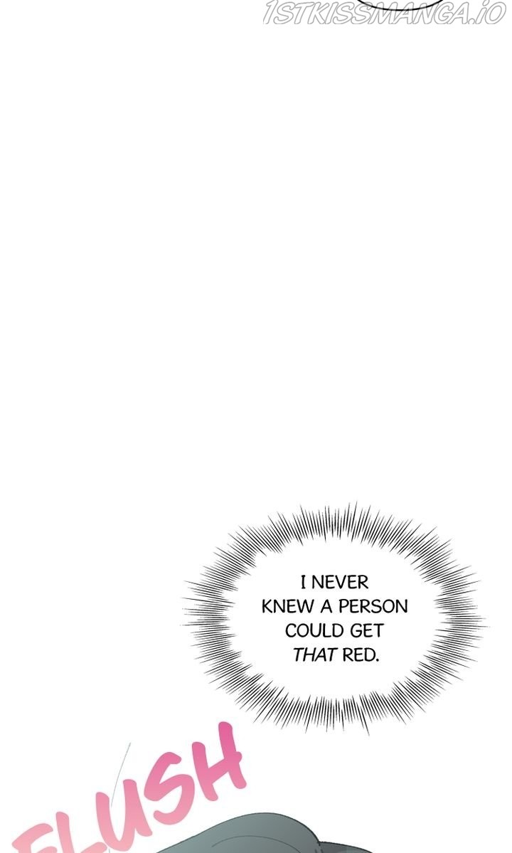My Accidental Country Life chapter 21 - page 76