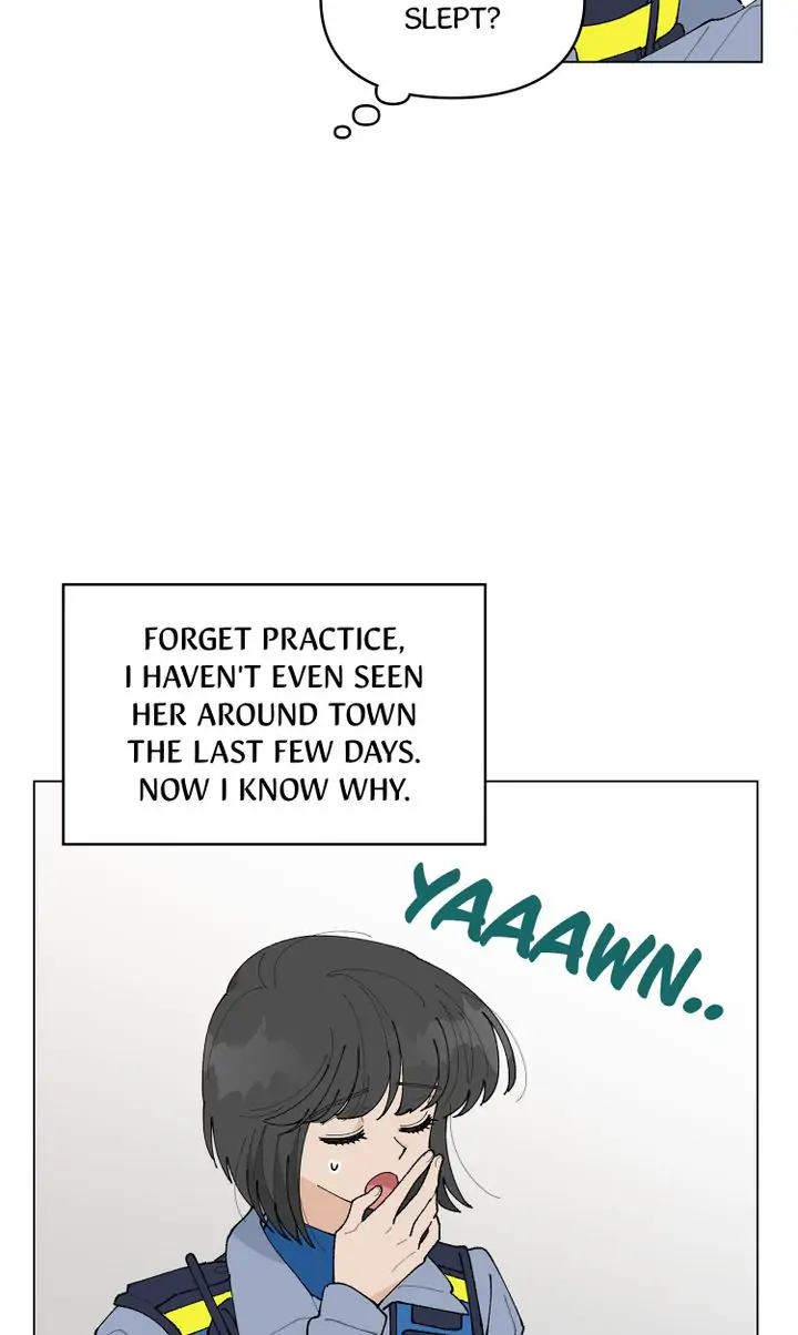 My Accidental Country Life chapter 19 - page 12
