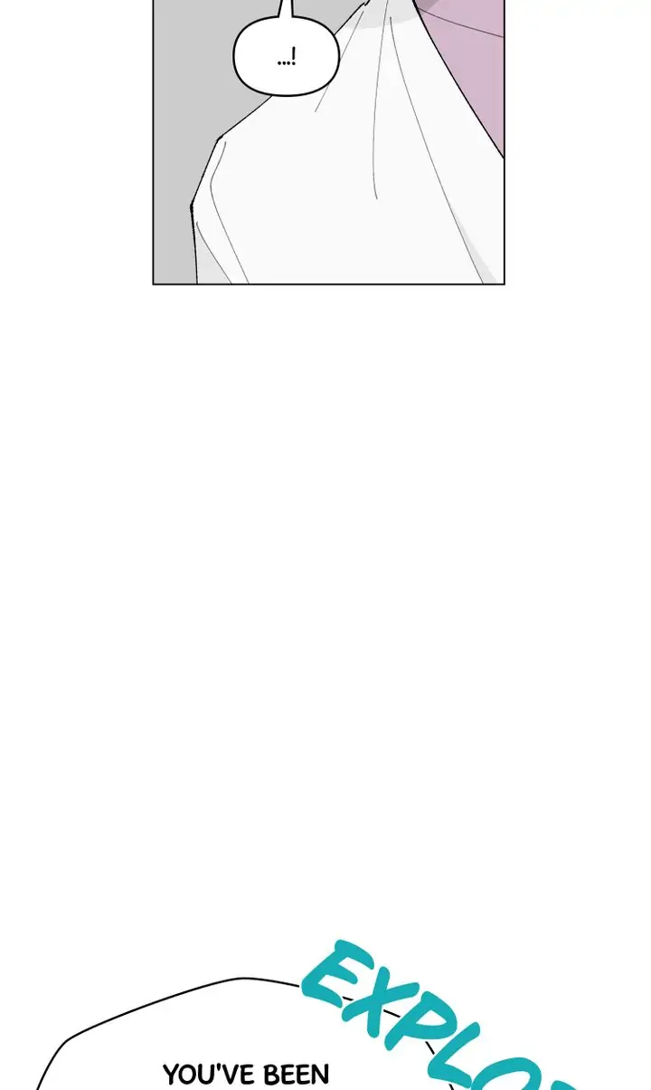 My Accidental Country Life chapter 19 - page 14