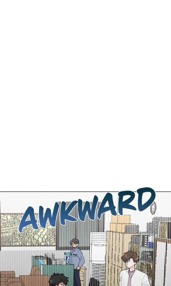 My Accidental Country Life chapter 19 - page 16