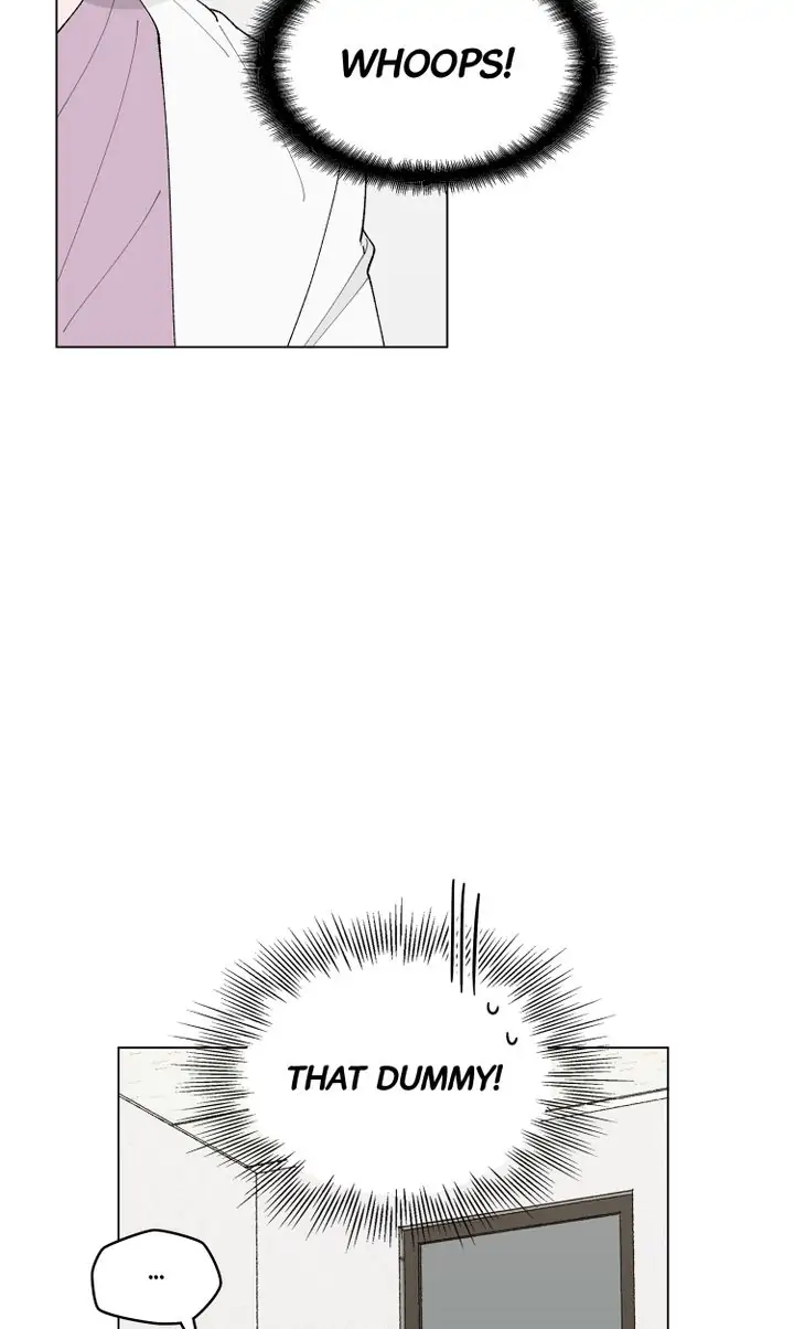 My Accidental Country Life chapter 19 - page 19