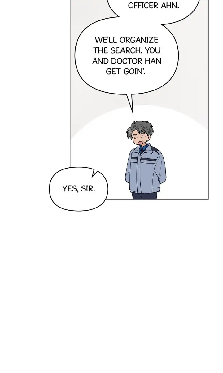 My Accidental Country Life chapter 19 - page 27