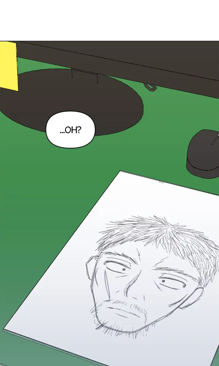 My Accidental Country Life chapter 19 - page 3