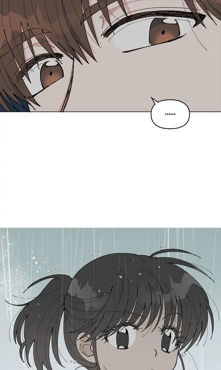 My Accidental Country Life chapter 19 - page 42
