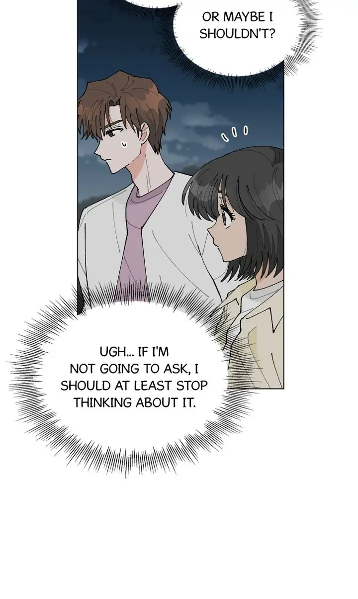 My Accidental Country Life chapter 19 - page 44