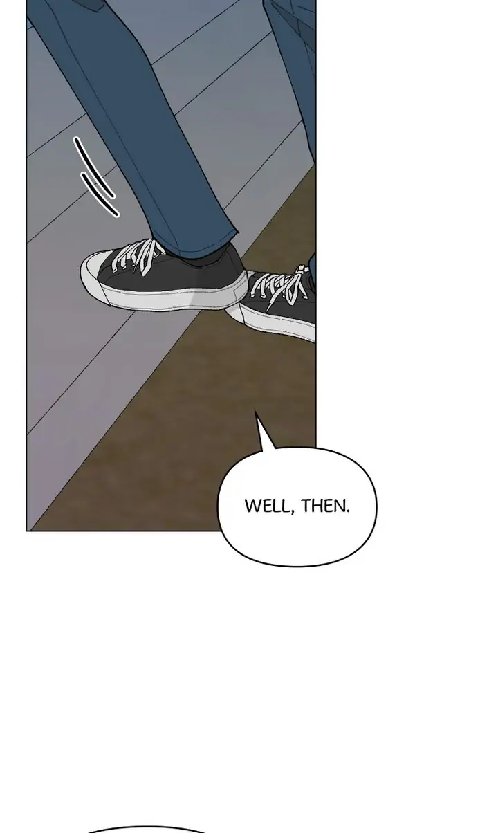 My Accidental Country Life chapter 19 - page 51
