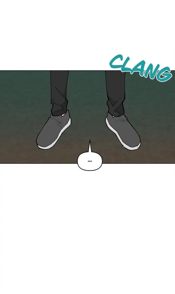 My Accidental Country Life chapter 19 - page 53