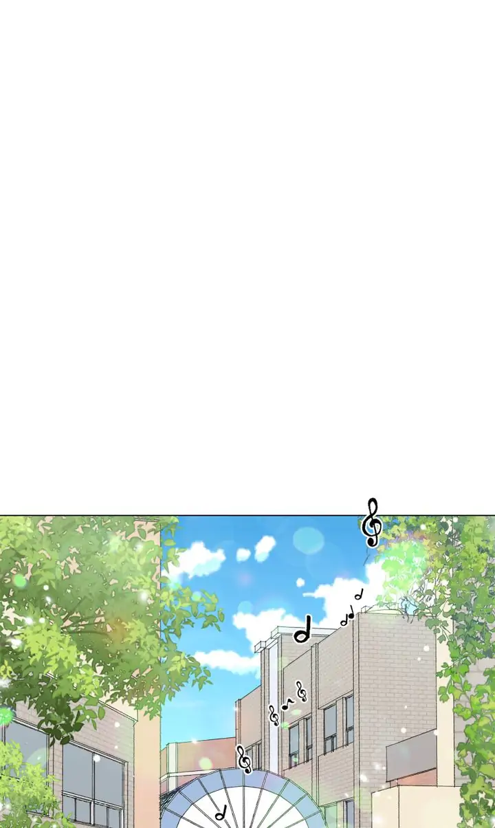 My Accidental Country Life chapter 19 - page 58