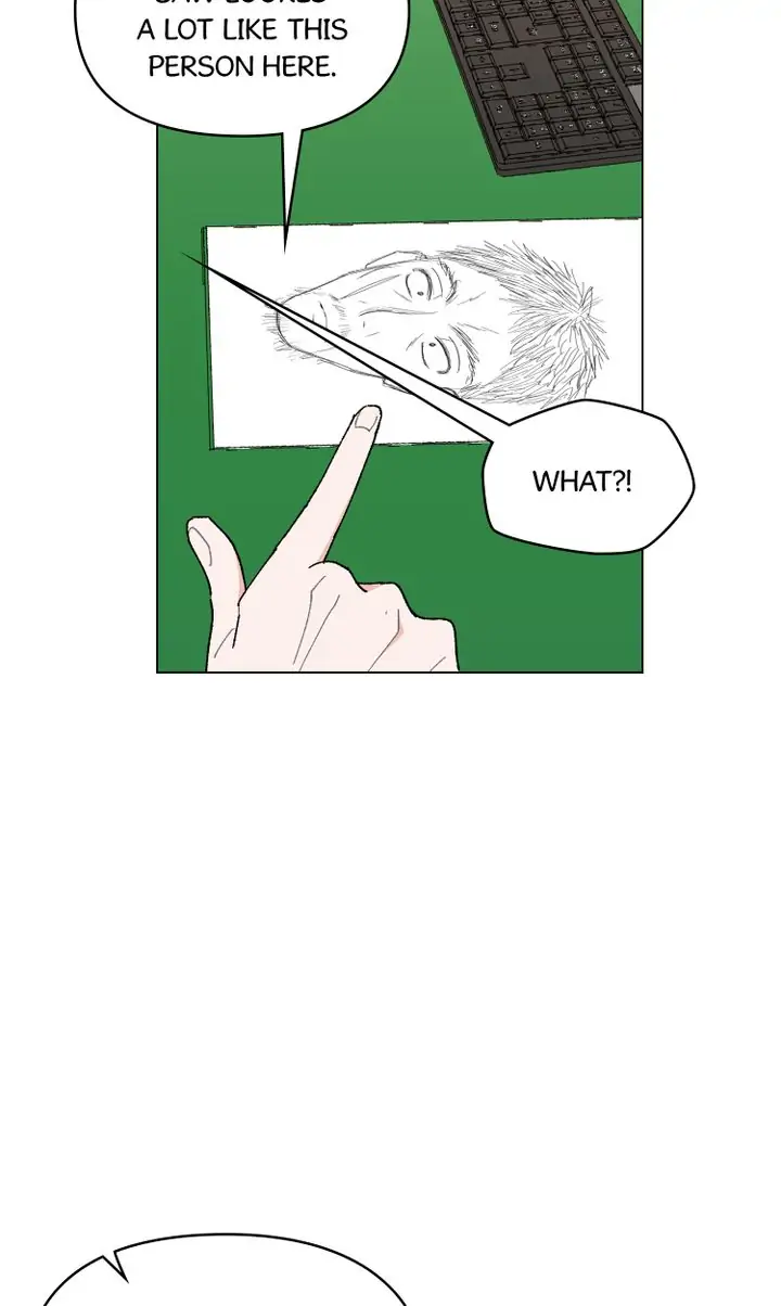 My Accidental Country Life chapter 19 - page 6
