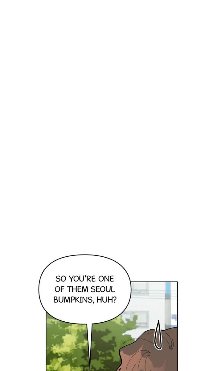 My Accidental Country Life chapter 19 - page 64