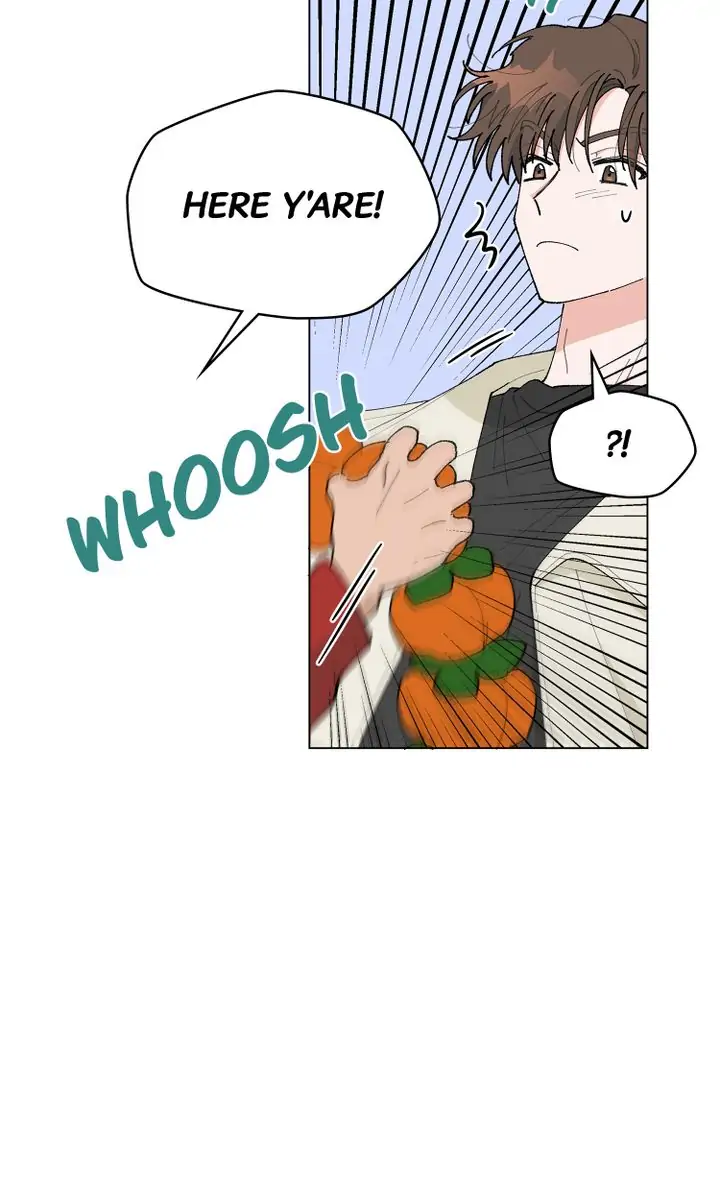 My Accidental Country Life chapter 19 - page 66