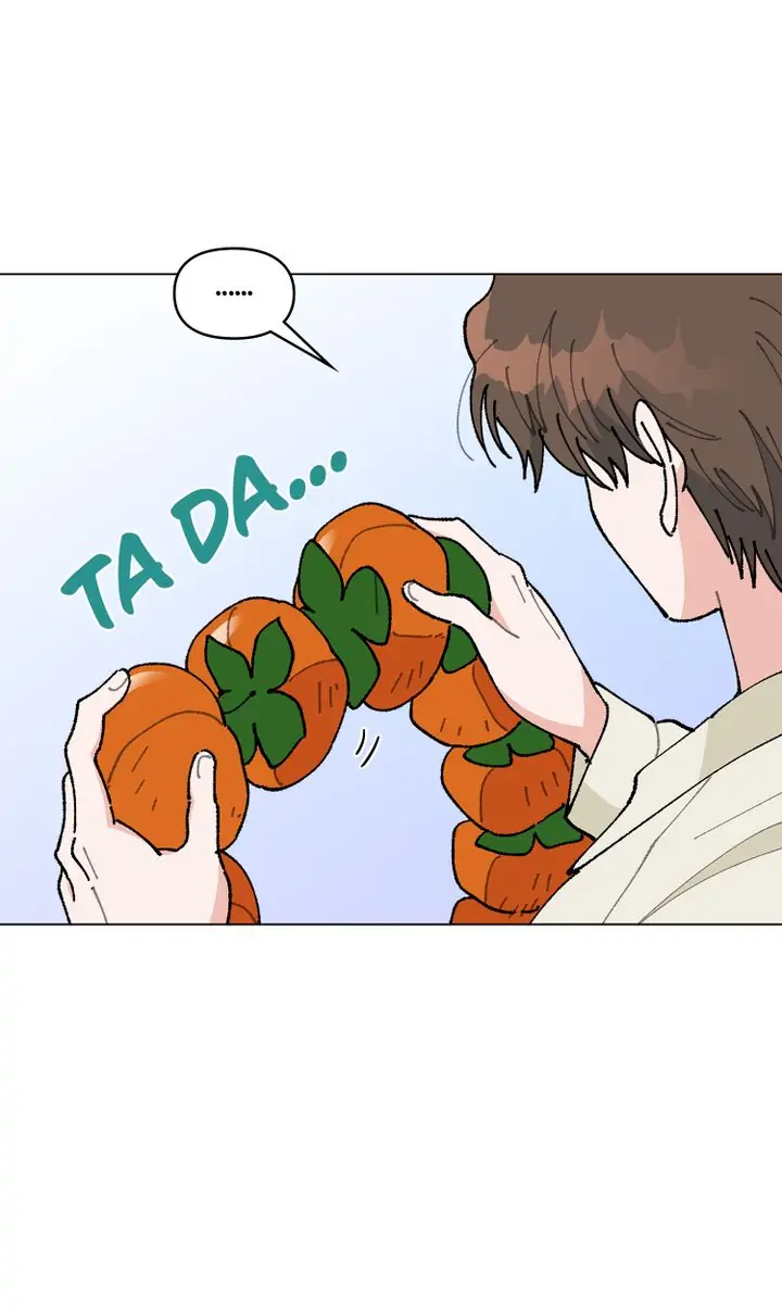 My Accidental Country Life chapter 19 - page 67