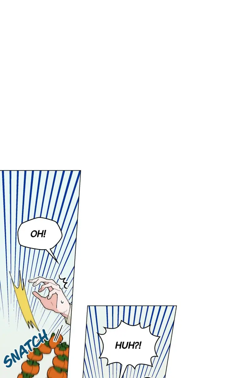 My Accidental Country Life chapter 19 - page 72