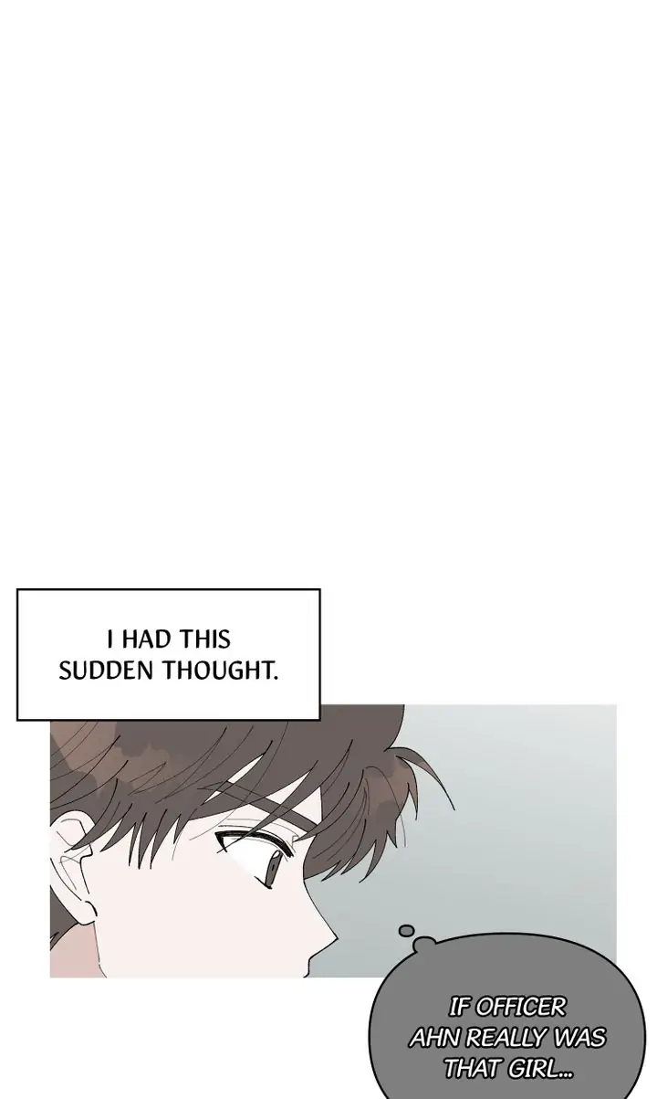 My Accidental Country Life chapter 18 - page 10