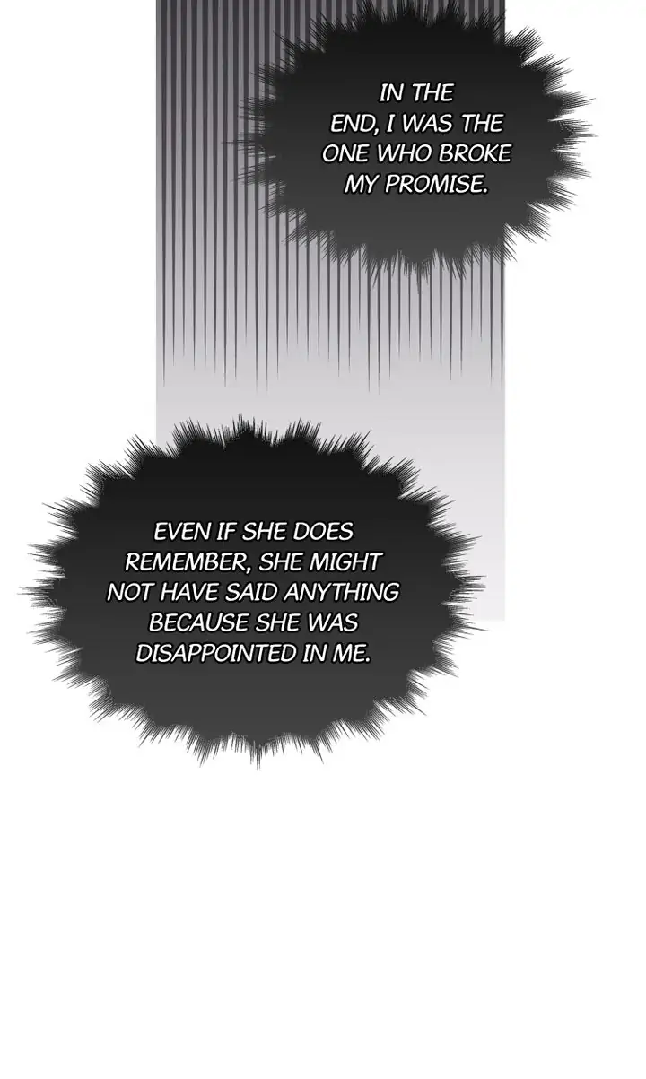 My Accidental Country Life chapter 18 - page 19