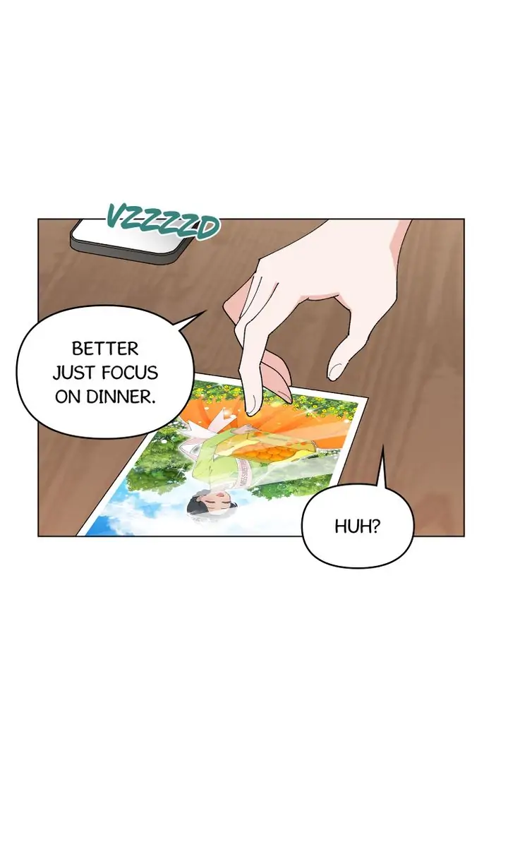 My Accidental Country Life chapter 18 - page 24