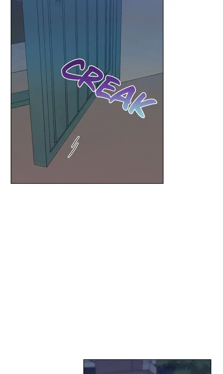 My Accidental Country Life chapter 18 - page 44