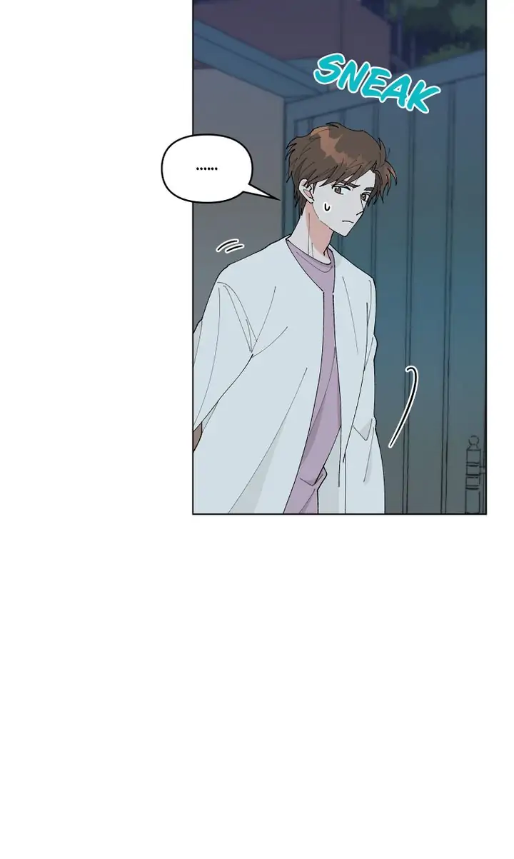 My Accidental Country Life chapter 18 - page 45