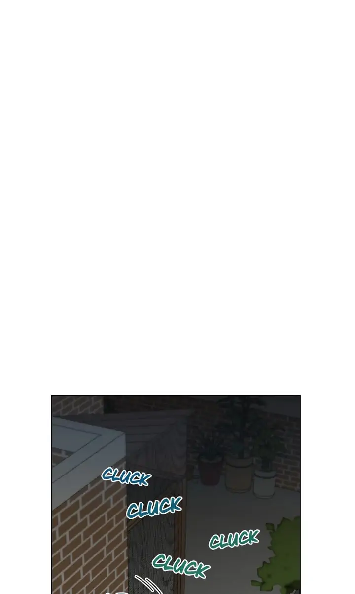 My Accidental Country Life chapter 18 - page 46