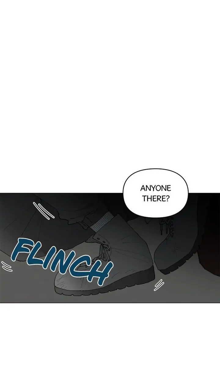 My Accidental Country Life chapter 18 - page 52