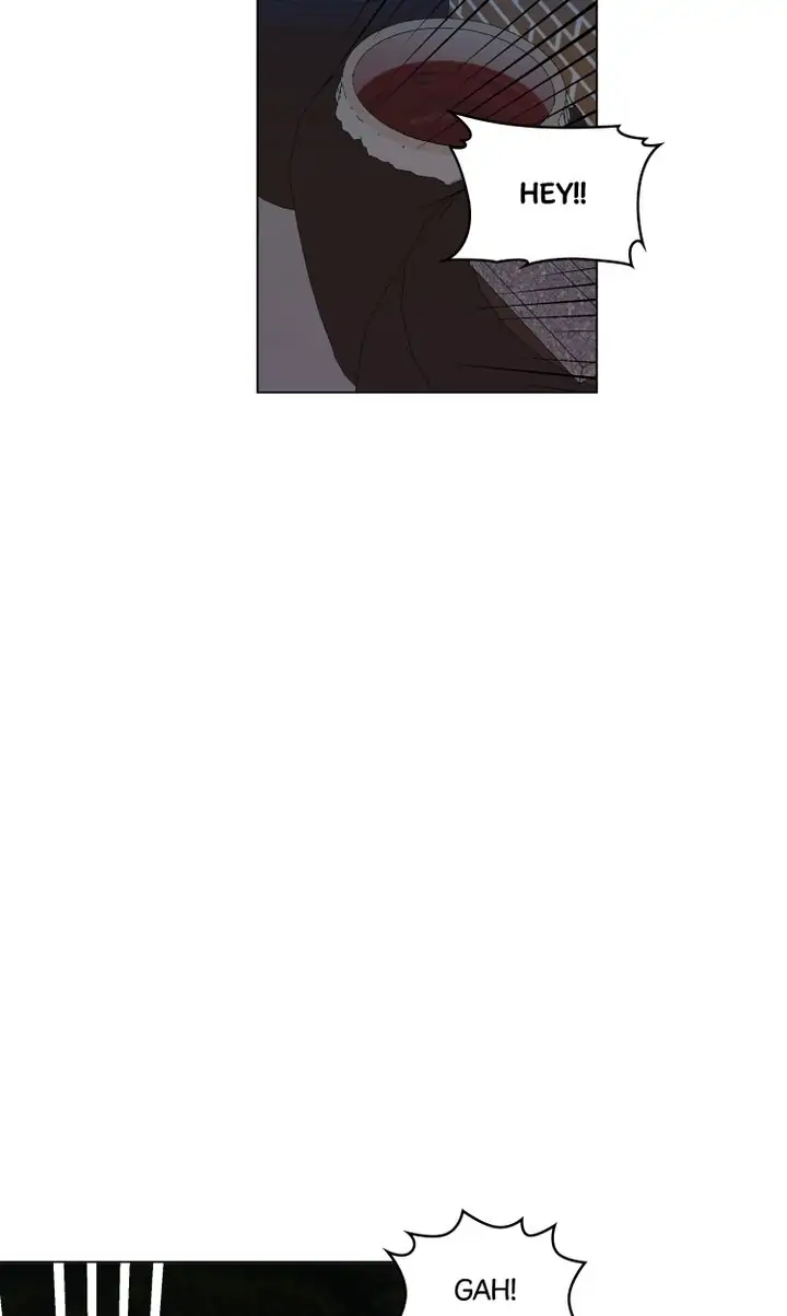 My Accidental Country Life chapter 18 - page 56
