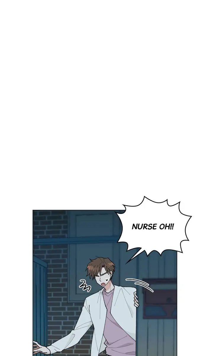 My Accidental Country Life chapter 18 - page 61