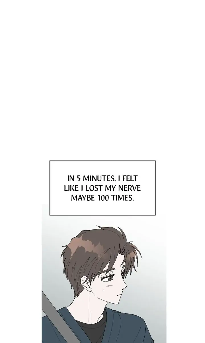 My Accidental Country Life chapter 18 - page 7