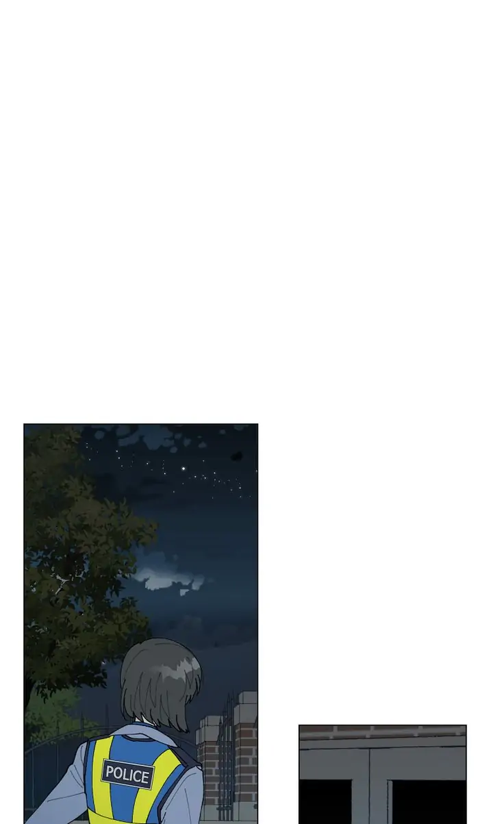 My Accidental Country Life chapter 18 - page 77