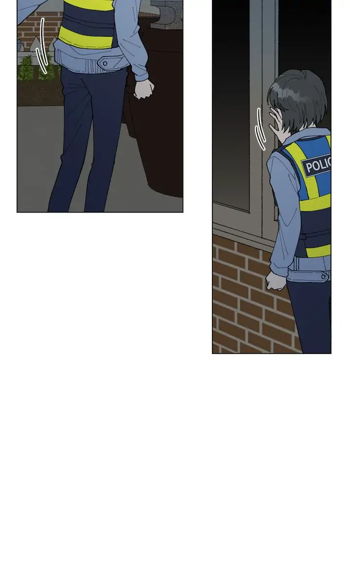 My Accidental Country Life chapter 18 - page 78