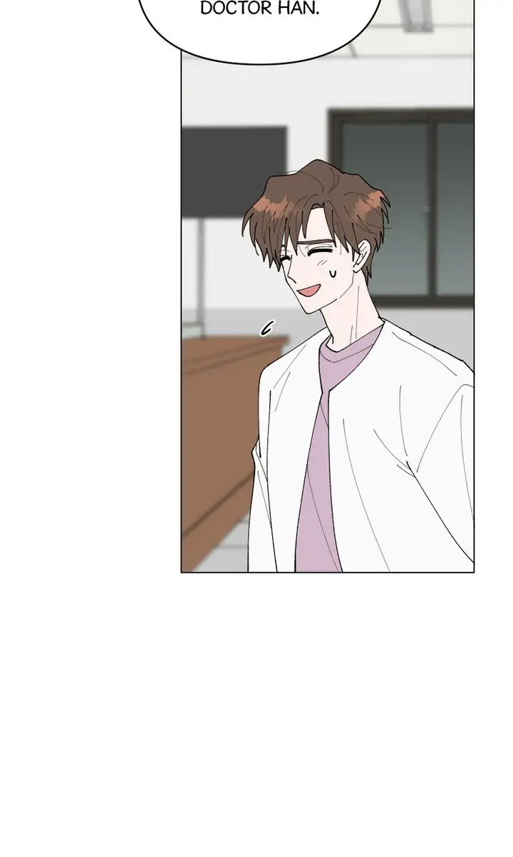 My Accidental Country Life chapter 18 - page 88