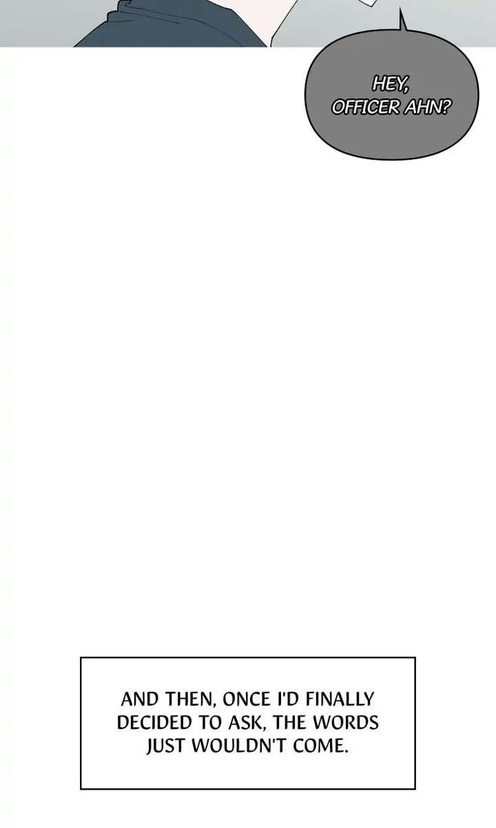 My Accidental Country Life chapter 18 - page 9