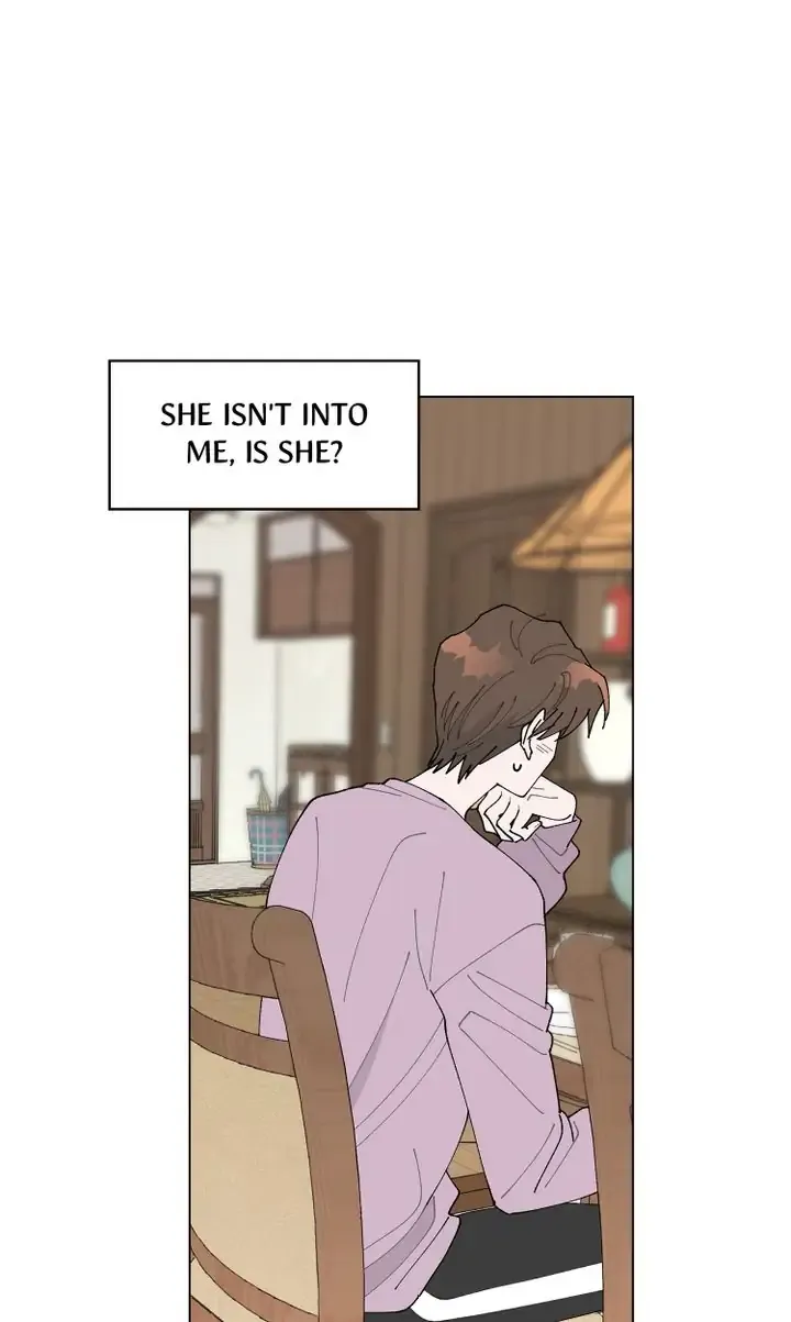 My Accidental Country Life chapter 17 - page 11