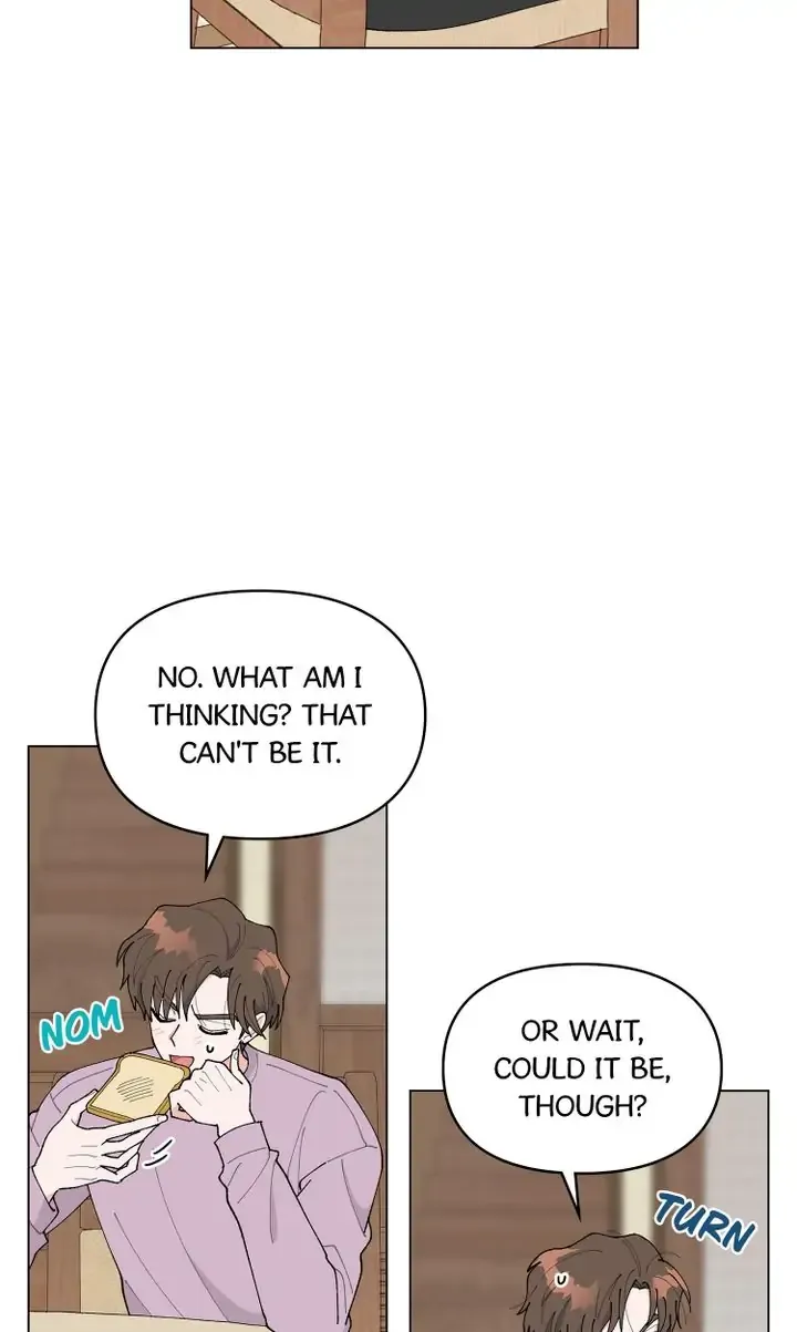My Accidental Country Life chapter 17 - page 12