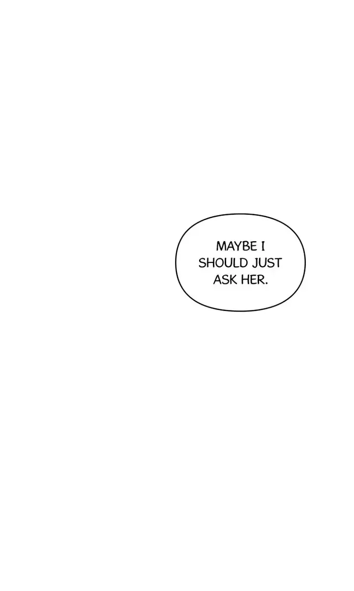 My Accidental Country Life chapter 17 - page 16