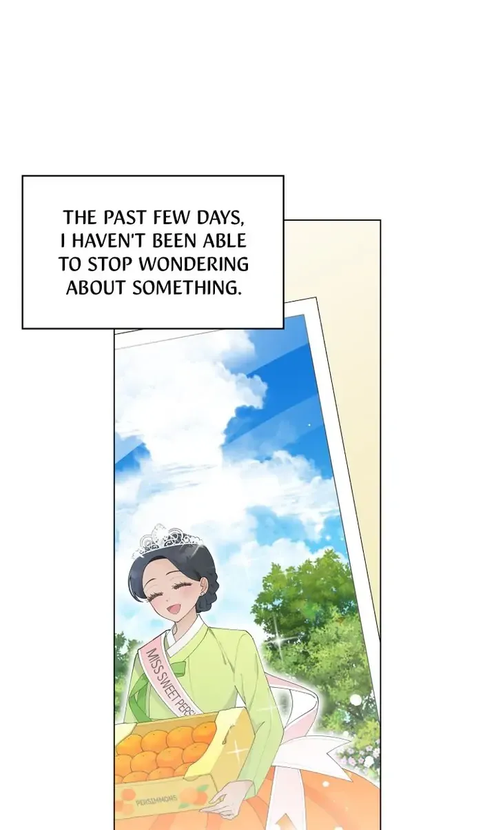 My Accidental Country Life chapter 17 - page 17