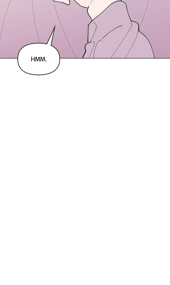 My Accidental Country Life chapter 17 - page 2