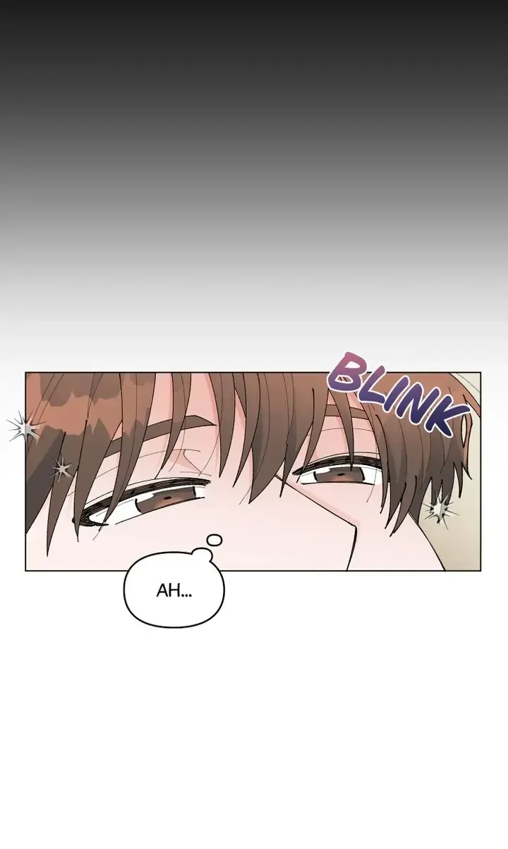 My Accidental Country Life chapter 17 - page 27