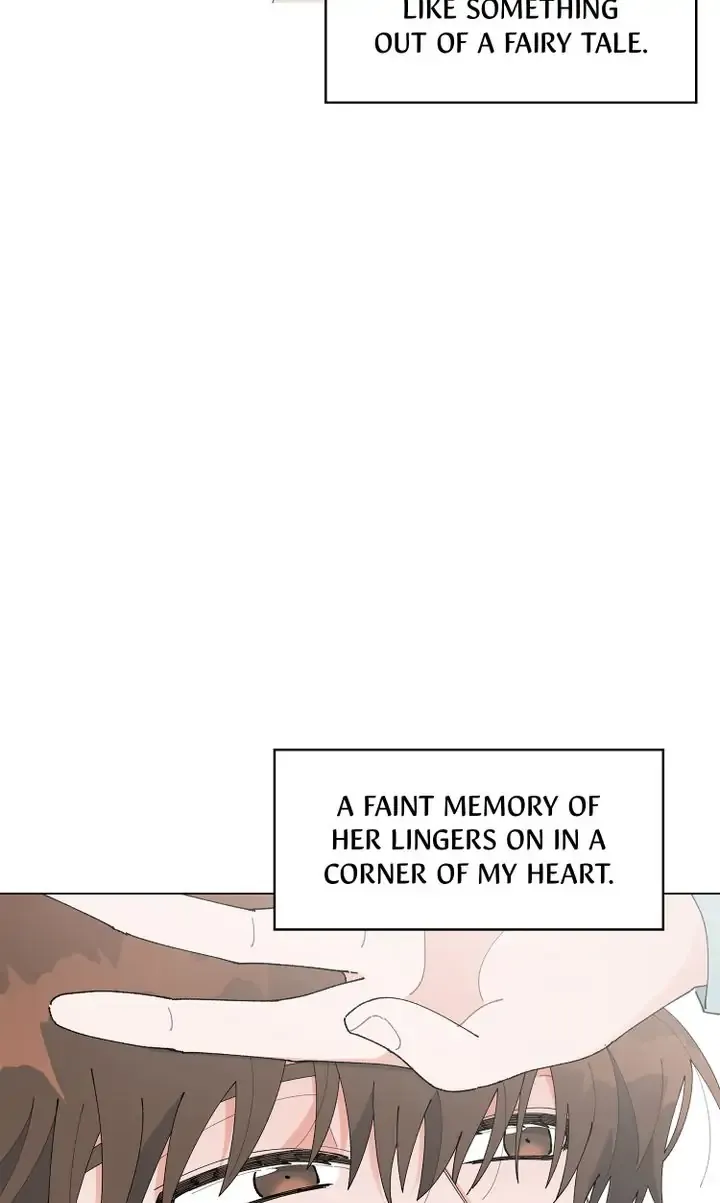 My Accidental Country Life chapter 17 - page 31